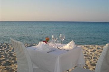 Hotel Perla Rossa  | L'Île-Rousse | Haute-Corse | France 16