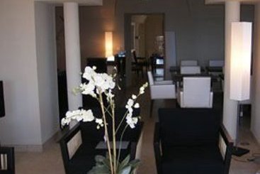 Hotel Perla Rossa  | L'Île-Rousse | Haute-Corse | France 18