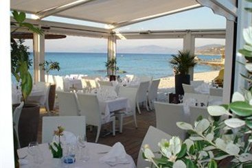 Hotel Perla Rossa  | L'Île-Rousse | Haute-Corse | France 19