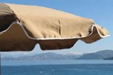 Hotel Perla Rossa  | L'Île-Rousse | Haute-Corse | France 2