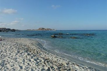 Hotel Perla Rossa  | L'Île-Rousse | Haute-Corse | France 20