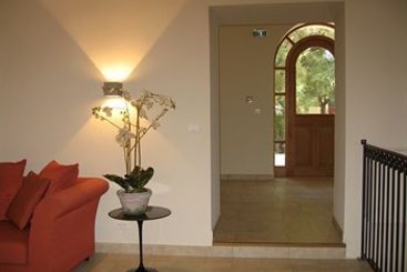 Hotel Perla Rossa  | L'Île-Rousse | Haute-Corse | France 4