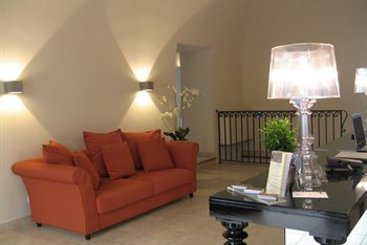 Hotel Perla Rossa  | L'Île-Rousse | Haute-Corse | France 7