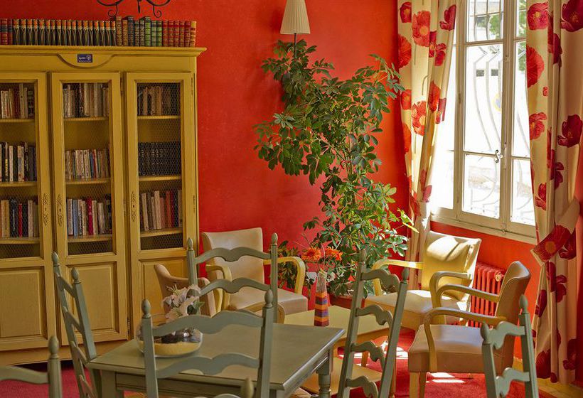 Hôtel Club Vacanciel l'Oiseau Bleu  | Frejus | Var | France 11