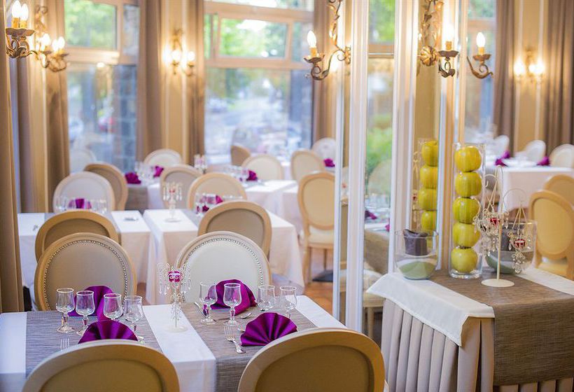 Hôtel Club Vacanciel l'Oiseau Bleu  | Frejus | Var | France 2