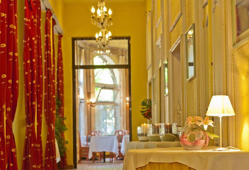 Hôtel Club Vacanciel l'Oiseau Bleu  | Frejus | Var | France 8