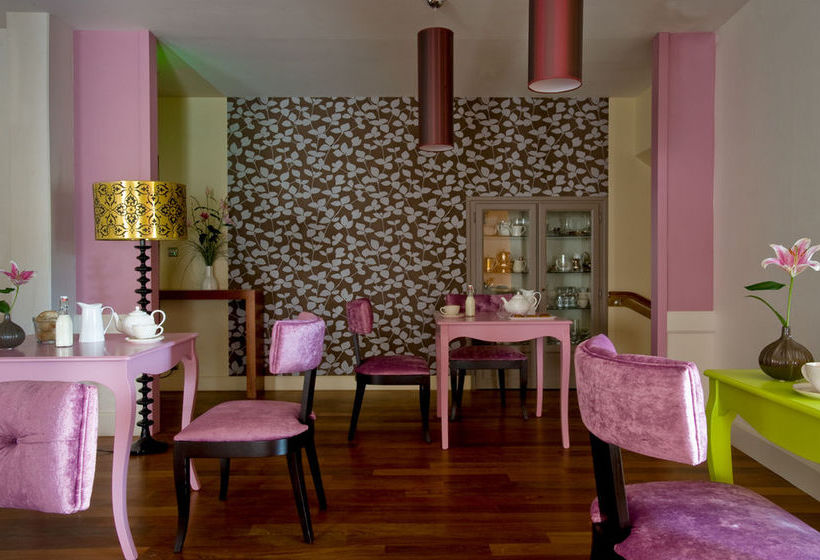 Frédéric Carrion - Cuisine, Hôtel & Spa  | Vire | Calvados | France 8