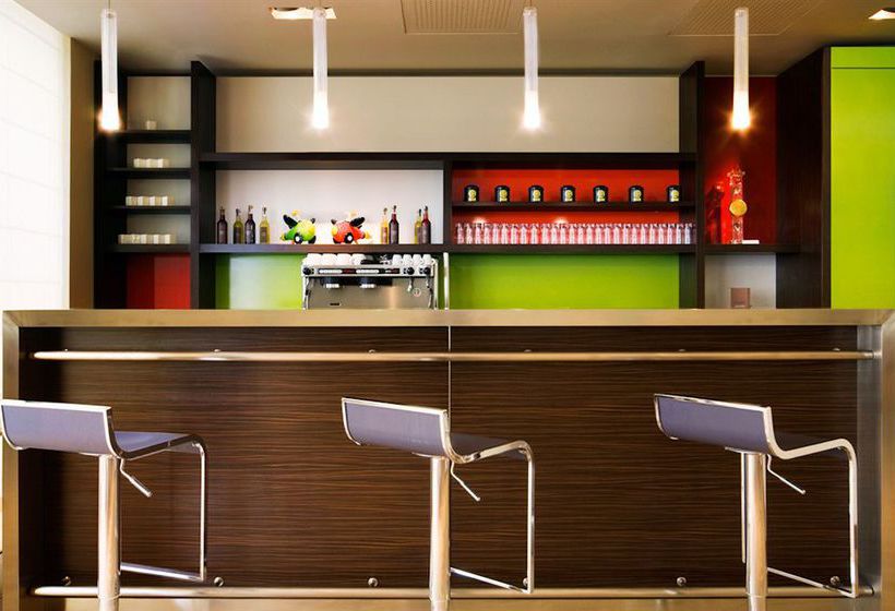 Privilege Apparthotel Clement Ader  | Toulouse | Haute-Garonne | France 15