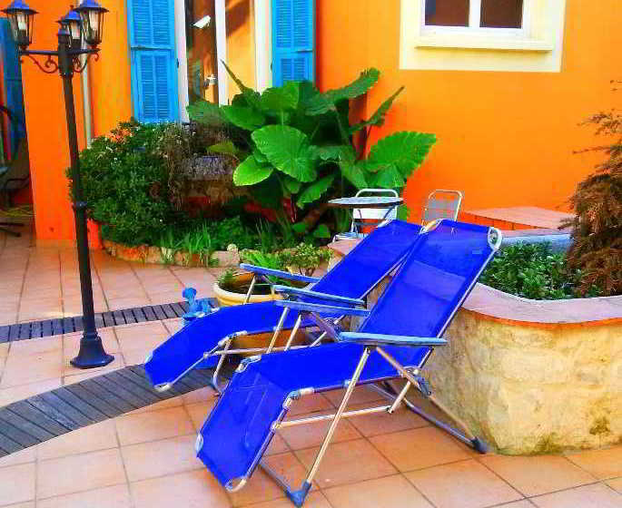 Hôtel Durante  | Nice | Alpes-Maritimes | France 12