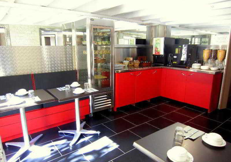 Hôtel Durante  | Nice | Alpes-Maritimes | France 17