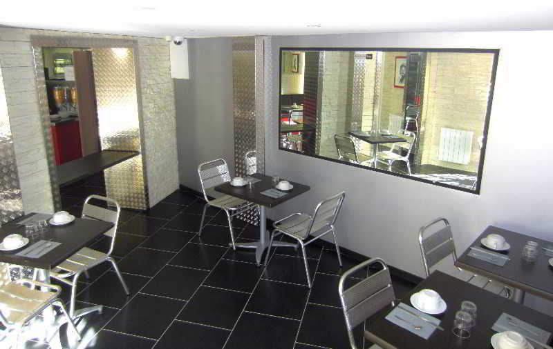 Hôtel Durante  | Nice | Alpes-Maritimes | France 18