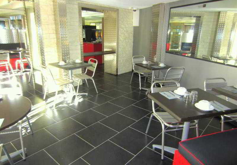 Hôtel Durante  | Nice | Alpes-Maritimes | France 20