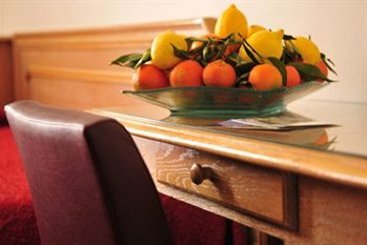 Hôtel Club Vacanciel De Menton  | Menton | Alpes-Maritimes | France 10