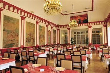 Hôtel Club Vacanciel De Menton  | Menton | Alpes-Maritimes | France 2