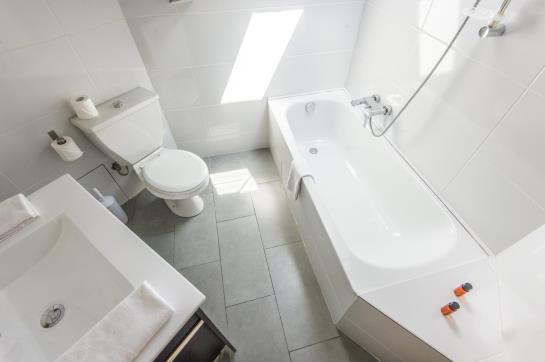 Hôtel Amirauté  | Cannes | Alpes-Maritimes | France 12