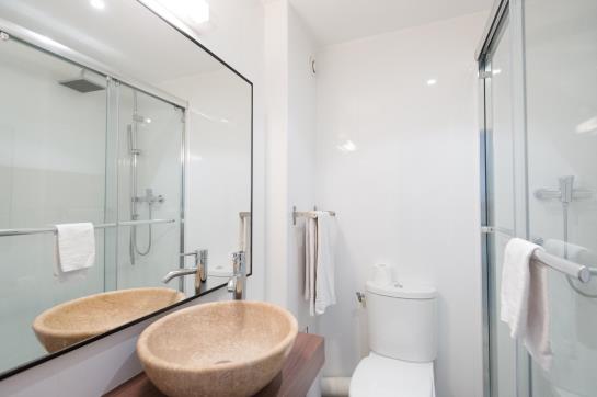 Hôtel Amirauté  | Cannes | Alpes-Maritimes | France 15