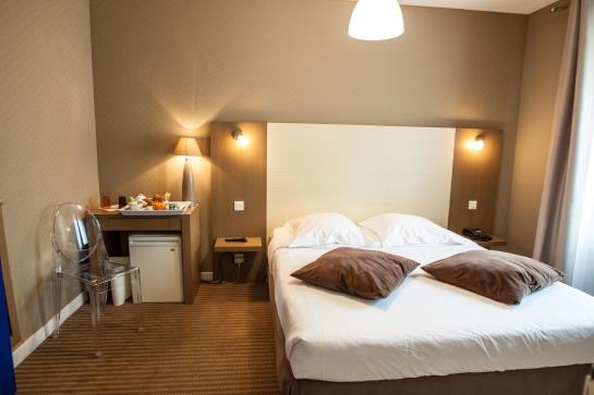 Hôtel Amirauté  | Cannes | Alpes-Maritimes | France 20