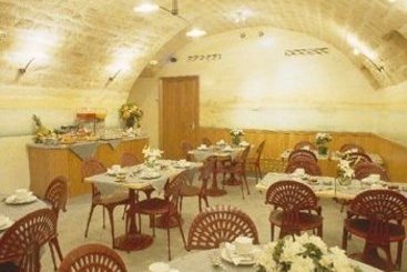 Hôtel Lenox Saint Germain  | Paris | Paris | France 19