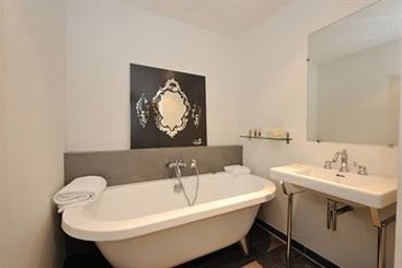 Hôtel Port Rive Gauche  | Marseillan | Herault | France 10