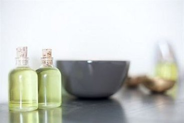 Hôtel Port Rive Gauche  | Marseillan | Herault | France 12