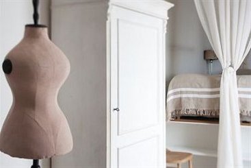 Hôtel Port Rive Gauche  | Marseillan | Herault | France 13