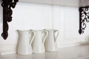 Hôtel Port Rive Gauche  | Marseillan | Herault | France 14