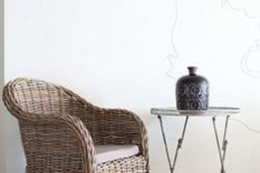 Hôtel Port Rive Gauche  | Marseillan | Herault | France 16