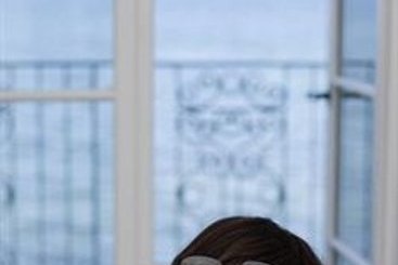 Hôtel Port Rive Gauche  | Marseillan | Herault | France 17