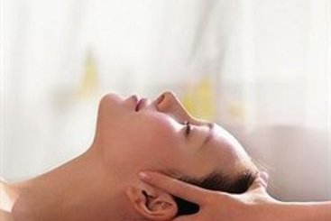 Hôtel Port Rive Gauche  | Marseillan | Herault | France 18