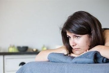 Hôtel Port Rive Gauche  | Marseillan | Herault | France 19