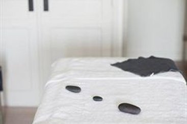 Hôtel Port Rive Gauche  | Marseillan | Herault | France 20