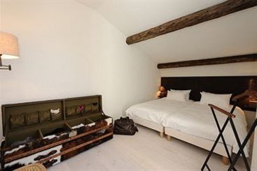 Hôtel Port Rive Gauche  | Marseillan | Herault | France 3