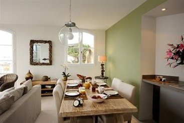 Hôtel Port Rive Gauche  | Marseillan | Herault | France 5