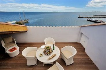 Hôtel Port Rive Gauche  | Marseillan | Herault | France 8