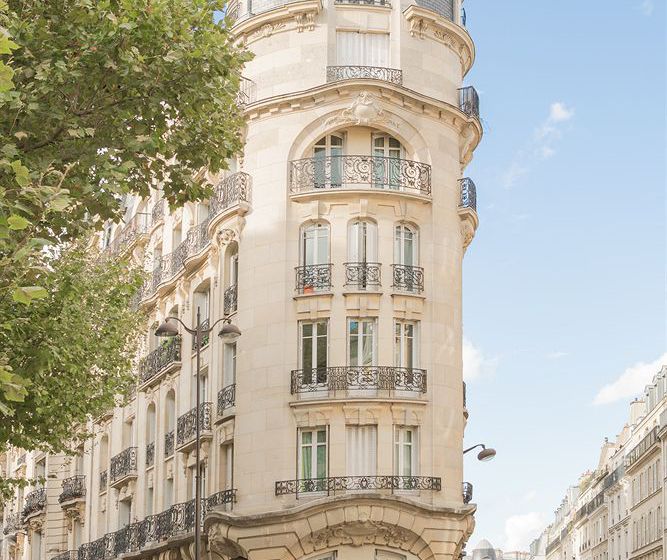 Hôtel Delambre  | Paris | Paris | France 14