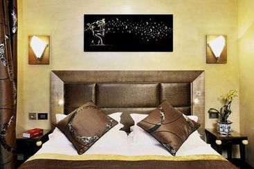 Hôtel Des Champs-Élysées  | Paris | Paris | France 1