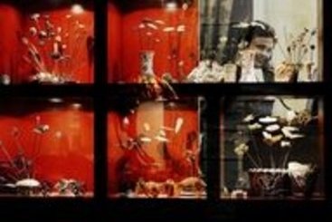 Hôtel Des Champs-Élysées  | Paris | Paris | France 2