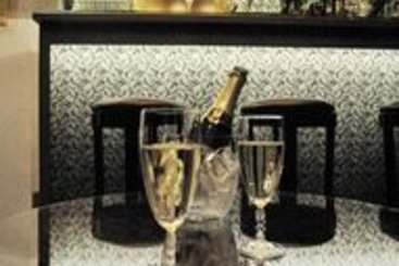 Hôtel Des Champs-Élysées  | Paris | Paris | France 3