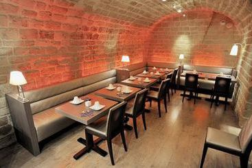 Hôtel Des Champs-Élysées  | Paris | Paris | France 4