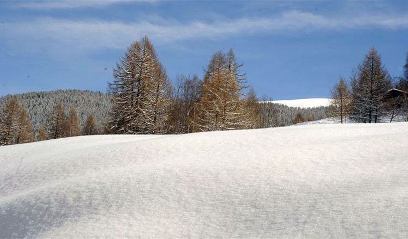 Hotel Residence Eco Le Ruitor  | Sainte foy Tarentaise | Savoie | Frankreich 6