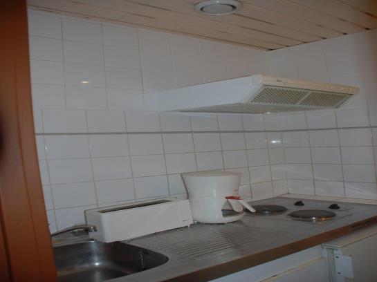 Hôtel Residence de la Tour  | Malakoff | Hauts-de-Seine | France 19