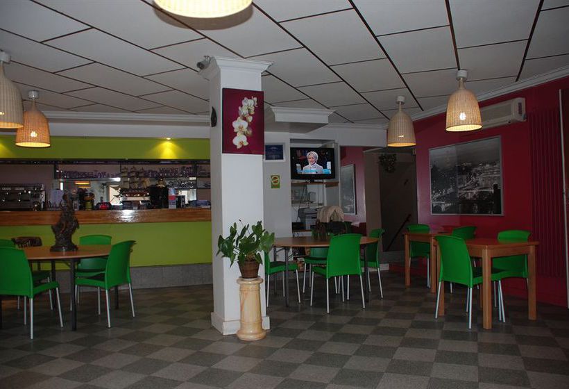 Hôtel Residence de la Tour  | Malakoff | Hauts-de-Seine | France 2