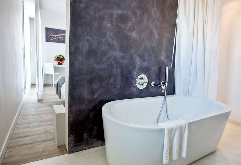 Hôtel Best Western Kemaris  | Biarritz | Pyrenees-Atlantiques | France 16