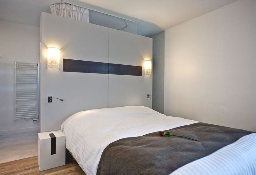 Hôtel Best Western Kemaris  | Biarritz | Pyrenees-Atlantiques | France 20