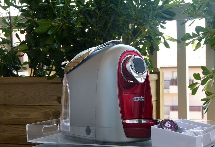 Hôtel Best Western Kemaris  | Biarritz | Pyrenees-Atlantiques | France 4