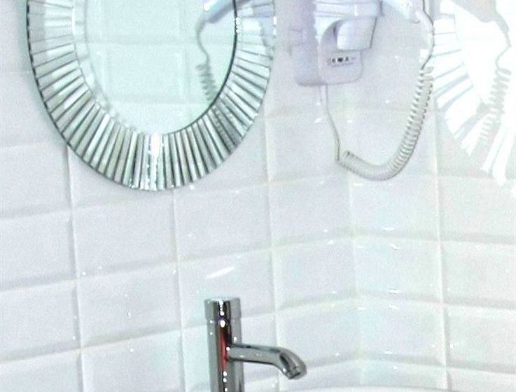 Hotel Le Romanesque  | Cannes | Alpes Marítimos | Francia 4