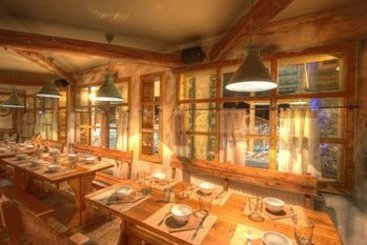 Hotel Les Balcons De La Rosière  | La Rosiere Montvalezan | Savoie | Frankreich 12