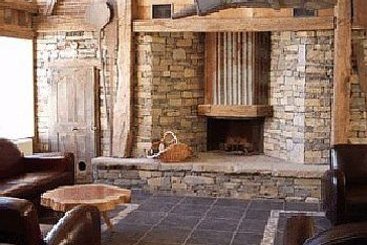 Hotel Les Balcons De La Rosière  | La Rosiere Montvalezan | Savoie | Frankreich 18