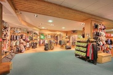 Hotel Les Balcons De La Rosière  | La Rosiere Montvalezan | Savoie | Frankreich 2