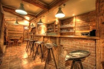 Hotel Les Balcons De La Rosière  | La Rosiere Montvalezan | Savoie | Frankreich 6